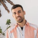 Adriano Cannistra