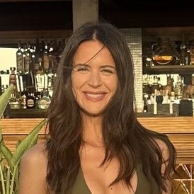 Luciana Epis