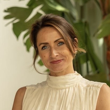 Lucrèce Loison